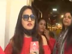 Maro Ward Mari Vat: કોર્પોરેટરની કામગીરી અંગે અમદાવાદના સેટેલાઇટની મહિલાઓનો શું છે મત?