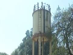 કોણ બનશે પંચાયત પ્રમુખ: વડોદરાની શેરખી જિલ્લા પંચાયત બેઠકના લોકોની શું છે સમસ્યાઓ?