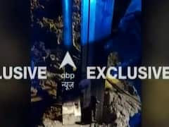 Uttarakhand Glacier Collapse : सेना ने किया रेस्क्यू ऑपरेशन में बड़ा बदलाव | Exclusive 