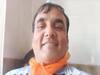 પાટણની મોટી ચુંદર તાલુકા પંચાયતમાં ચૂંટણી અગાઉ લહેરાયો ભગવો, જુઓ વીડિયો