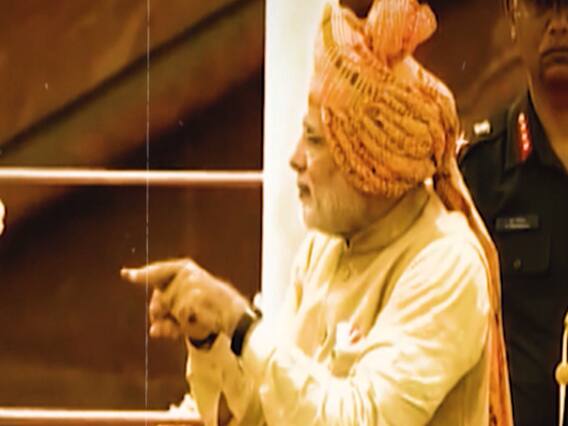 Pakistan के PM Imran Khan ने फिर छेड़ा Kashmir का राग | Namaste Bharat