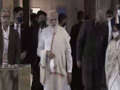 West Bengal : चुनाव की बिसात पर मोहरा बने किसान !