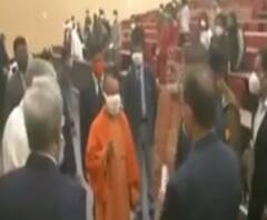 Lucknow में चौरी चौरा महोत्सव के मौके पर बनेगा ये वर्ल्ड रिकॉर्ड। @ABPGanga 