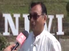 Kon Banse Nagarsevak:સુરતની માંડવી નગરપાલિકાના લોકોની શું છે સમસ્યા?