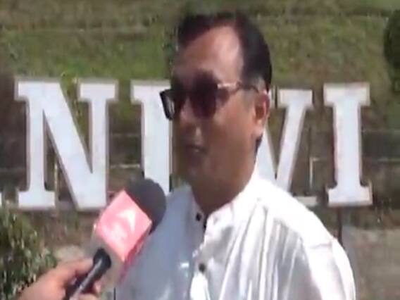 Kon Banse Nagarsevak:સુરતની માંડવી નગરપાલિકાના લોકોની શું છે સમસ્યા?