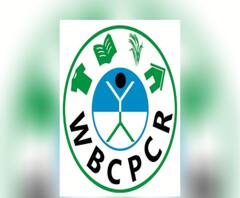 'নেটে থাকব, জালে পড়ব না', সাইবার অপরাধ রুখতে বিশেষ প্রচারে শিশু সুরক্ষা কমিশন