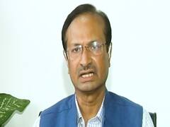 पार्टियां खुद चुनावी घोषणा पत्र को गंभीरता से नहीं लेती: संजय कुमार | संविधान की शपथ | WB Polls 2021