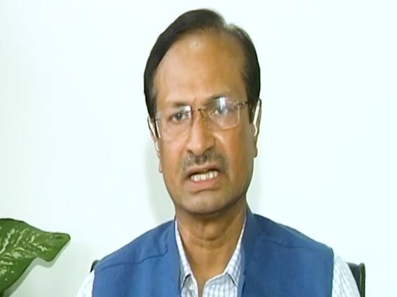 पार्टियां खुद चुनावी घोषणा पत्र को गंभीरता से नहीं लेती: संजय कुमार | संविधान की शपथ | WB Polls 2021