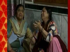 हत्या, लूट, चेन स्नैचिंग... क्या दिल्ली में डर लगता है? | सनसनी