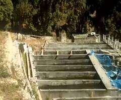 जहां चाह, वहां राहः खुद भी आत्मनिर्भर बने और 40 युवाओं को भी रोजगार दिया ! | Satte Pe Satta 