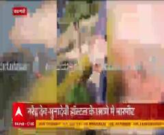 Allahabad High Court का अहम फैसला, 15 मई तक सभी पंचायतों का गठन हो | Uttar Pradesh 