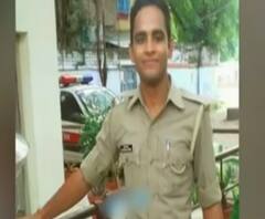 Kanpur के बिकरू कांड की याद दिला गया था Moti Singh का Kasganj कांड ! | ABP Ganga 