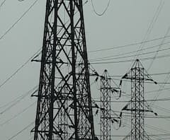 महावितरणचा वीजचोरांना दणका, पश्चिम महाराष्ट्रात 1876 ठिकाणी 4.57 कोटींच्या वीजचोऱ्या उघड