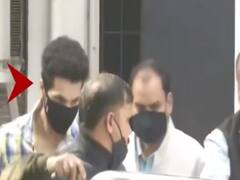 Deep Sidhu और Iqbal Singh ने खोले लाल किला हिंसा के राज, हफ्तों पहले से रची जा रही थी साजिश