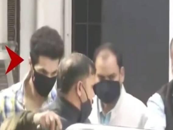 Deep Sidhu और Iqbal Singh ने खोले लाल किला हिंसा के राज, हफ्तों पहले से रची जा रही थी साजिश