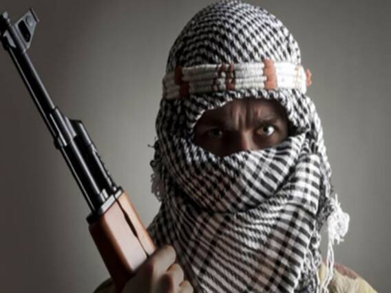 Jammu और Kashmir : Kulgam में 3 BJP कार्यकर्ताओं की हत्या में शामिल आतंकी गिरफ्तार