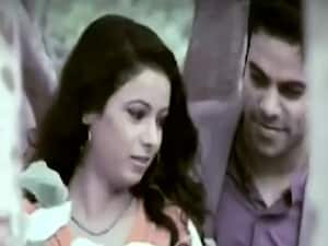 सनसनी: प्रेमी संग बेवफा बीवी का खूनी खेल !