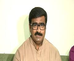 Maratha Reservation | मराठा आरक्षण सुनावणीचं वेळापत्रक ठरलं!