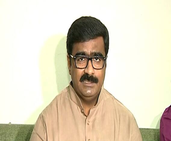 Maratha Reservation | मराठा आरक्षण सुनावणीचं वेळापत्रक ठरलं!