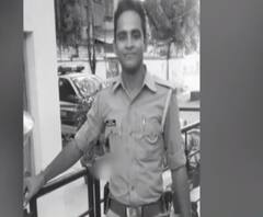 कहां छिपा है कासगंज का 'किलर' ? | UP Police | Kasganj | ABP Ganga 