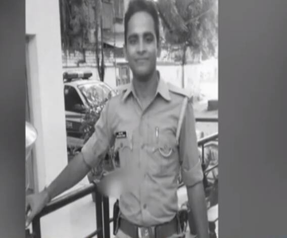 कहां छिपा है कासगंज का 'किलर' ? | UP Police | Kasganj | ABP Ganga 