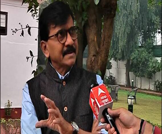 महाविकास आघाडी सरकारमध्ये काँग्रेसचा उपमुख्यमंत्री होणार? विधानसभा अध्यक्षपद शिवसेनेला मिळणार?