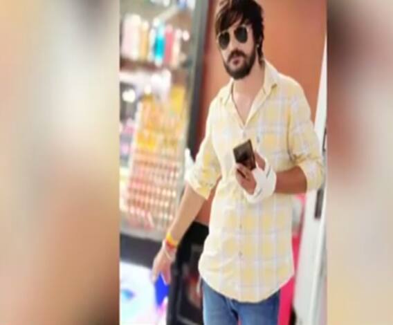 Ghaziabad मर्डर केस में चौंकाने वाला खुलासा! पार्टी के लिए फ्लैट में गई थी महिला और फिर.. 