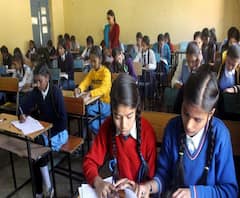 यूपी में कल से खुलेंगे स्कूल, बस्ता लेकर तैयार रहें बच्चे, इन नियमों का भी रखें ध्यान | ABP Ganga 