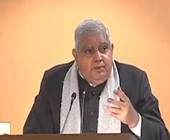 West Bengal Elections 2021: 'ইট-সিমেন্ট কিনতে গেলেও সিণ্ডিকেট ধরতে হচ্ছে', শাসকদলকে আক্রমণ রাজ্যপালের