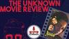 The Unknown Movie Review | इजाज़त 
