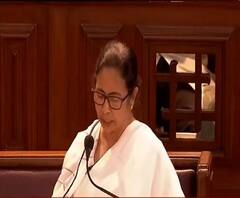 আনন্দ লাইভ: আগামীকাল রাজ্যে J P Nadda-র সভা, নদিয়ায় BJP-র রথযাত্রার অনুমতি দেয়নি জেলা পুলিশ