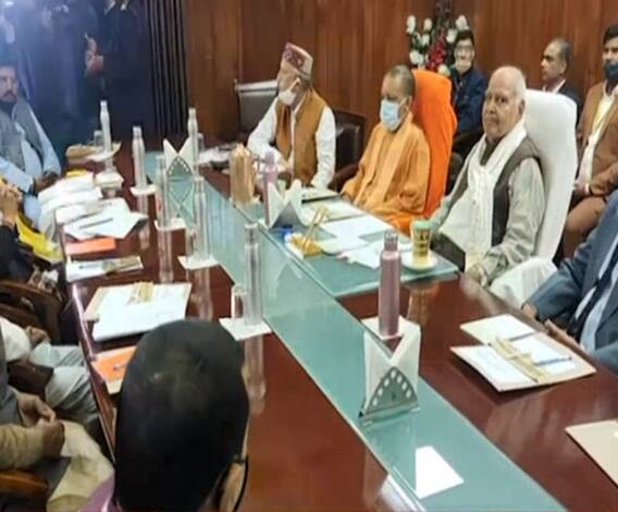 UP Budget Session की पूरी जानकारी समझिए सिर्फ यहां | Mudde Ki Baat 