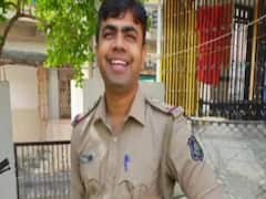 Aravalli માં LCB દારૂકાંડમાં PI આર.કે પરમાર સામે ગુનો દાખલ, જુઓ વીડિયો