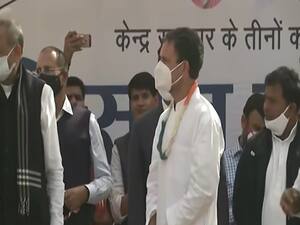 सत्ता की वादाखिलाफी- राजस्थान में किसान ठगे गए तो एमपी के गुना में मरीज ! | Ghanti Bajao