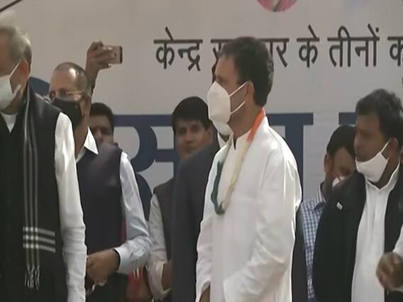 सत्ता की वादाखिलाफी- राजस्थान में किसान ठगे गए तो एमपी के गुना में मरीज ! | Ghanti Bajao