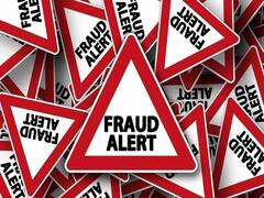 7 ફેબ્રુઆરી સુધીમાં છોકરીઓને બોયફ્રેન્ડ હોવો જરૂરી, ગુજરાતની કઇ યુનિવર્સિટીનો નકલી લેટરહેડ વાયરલ