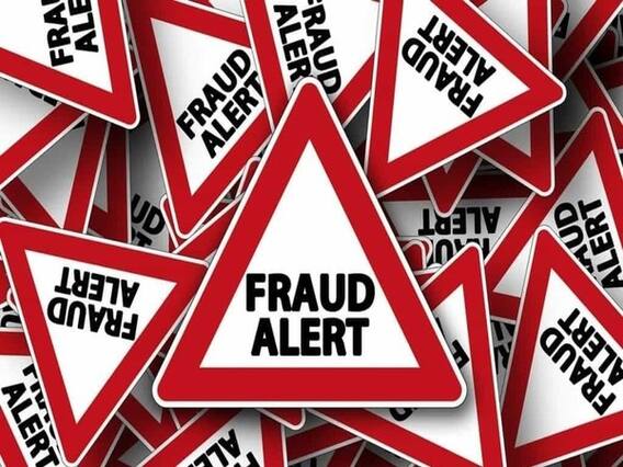 7 ફેબ્રુઆરી સુધીમાં છોકરીઓને બોયફ્રેન્ડ હોવો જરૂરી, ગુજરાતની કઇ યુનિવર્સિટીનો નકલી લેટરહેડ વાયરલ