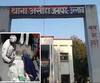 Unnao कांड में अबतक क्या-क्या हुआ?, यहां जानें पूरी डिटेल | Pradesh@360 