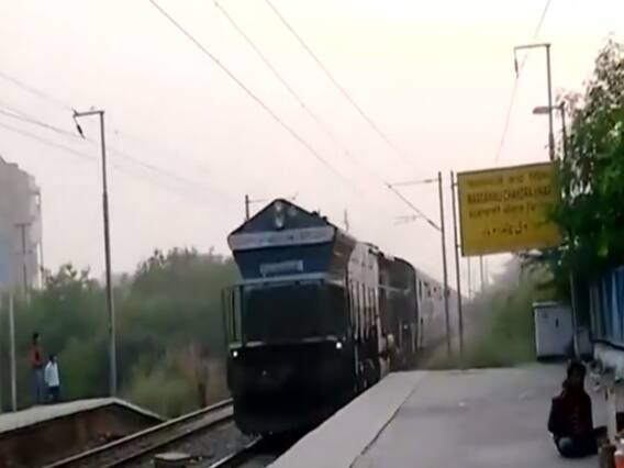 यात्रियों की सुविधा के लिए उत्तर रेलवे ने शुरू की डिस्पोजेबल बेडिंग सुविधा,अलग-अलग रेट में किट मौजूद