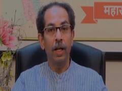 Maharashtra के मंत्री Sanjay Rathore पर विवाद, जानें क्या है पूरा मामला?