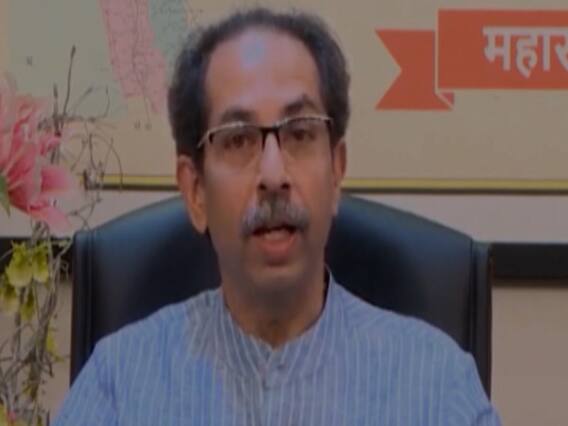 Maharashtra के मंत्री Sanjay Rathore पर विवाद, जानें क्या है पूरा मामला?