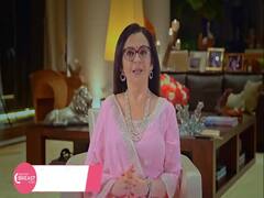 Mumbai: સર HN રિલાયન્સ ફાઉન્ડેશન હોસ્પિટલમાં ‘વન સ્ટોપ બ્રેસ્ટ ક્લિનિક’નું કરાયું ઉદ્ઘાટન