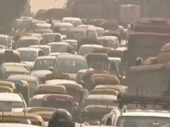 Budget 2021 में दिए गए नई स्क्रैप पॉलिसी के प्रावधान से कैसे होगा आपका फायदा | मास्टर स्ट्रोक