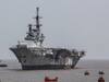 Indian Navy के हीरो रहे INS Virat को तोड़ने पर Supreme Court की रोक, जानें इसका पूरा इतिहास