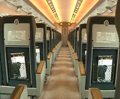 Mumbai Nagpur Bullet Train | मुंबई-नागपूर दरम्यान लवकरच बुलेट ट्रेन धावणार?