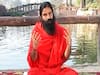 Yog Yatra: योगाभ्यास से करें मुंहासों का निदान । Baba Ramdev से जानिए