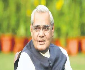 अटल बिहारी का सपना पूरा करेंगे सीएम योगी और शिवराज ! | Mudde Ki Baat | Full Show 