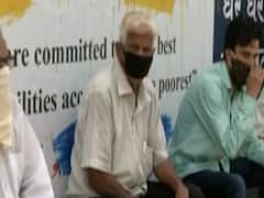 Delhi Budget 2021 की 10 बड़ी बातें