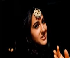 Manish Malhotra के काले लहंगे में Sara Ali Khan ने बरपाया कहर, सोशल मीडिया पर फिर छाईं 