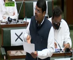 कोरोना हाताळण्यात सरकार अपयशी, मृतदेहांच्या पिशव्या, पीपीई किट, कोविड केंद्र सर्वत्र घोटाळा - फडणवीस